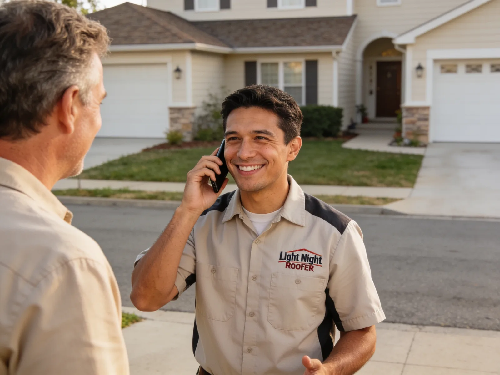 Emergency Roof Repair Olney, TX FAQs